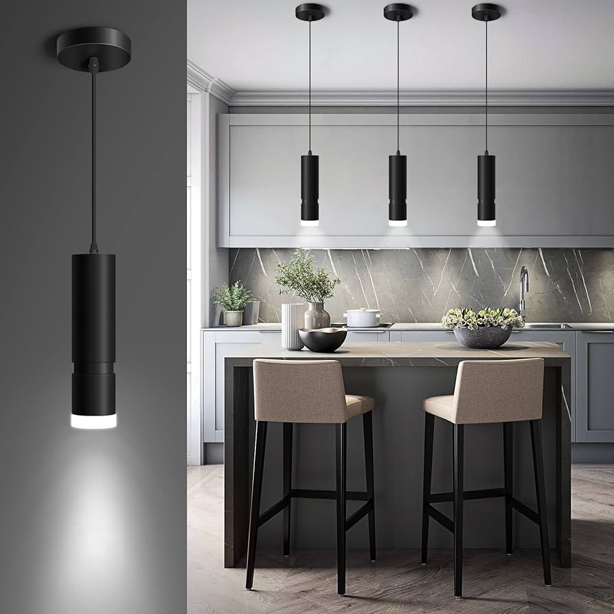 Lights & Lighting - YGSHOP