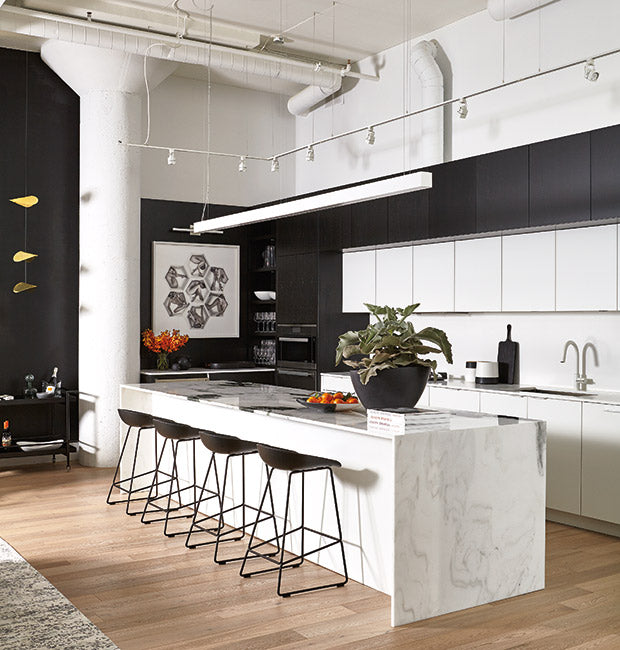 Home & Kitchen - YGSHOP