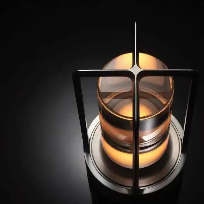 Crystal Lantern - YGSHOP