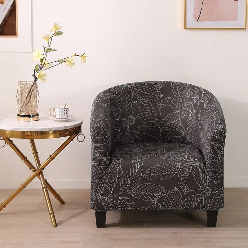 Chair Covers For Hotel Internet Cafe - YGSHOP