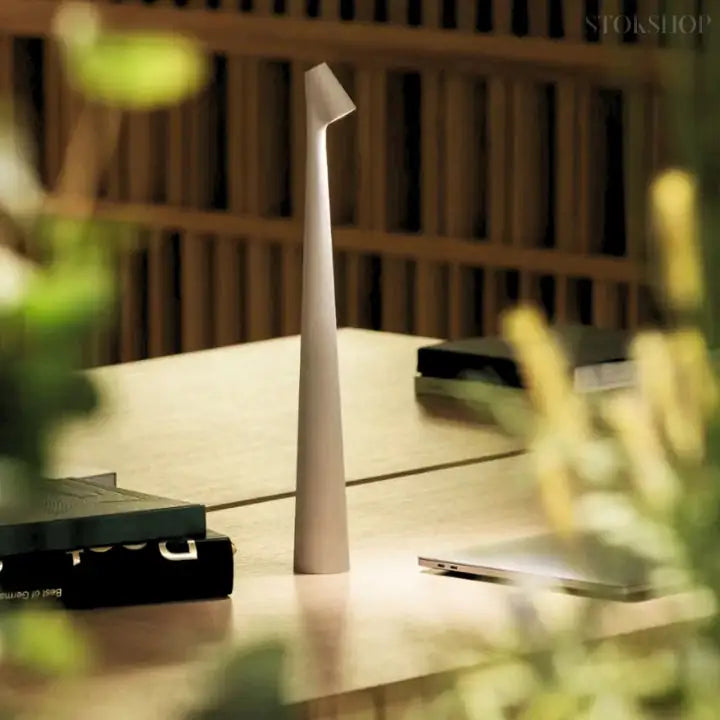 Luxe Candle - YGSHOP