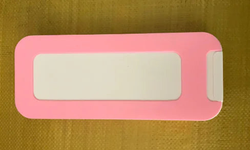 Under Desk Secret Drawer - YGSHOP