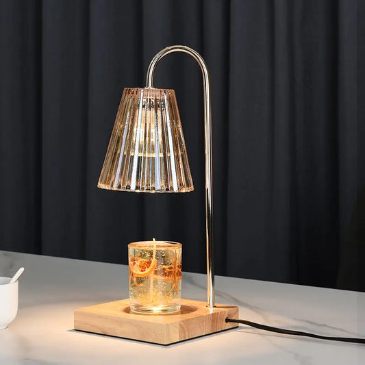Candle Warmer Lamp - YGSHOP