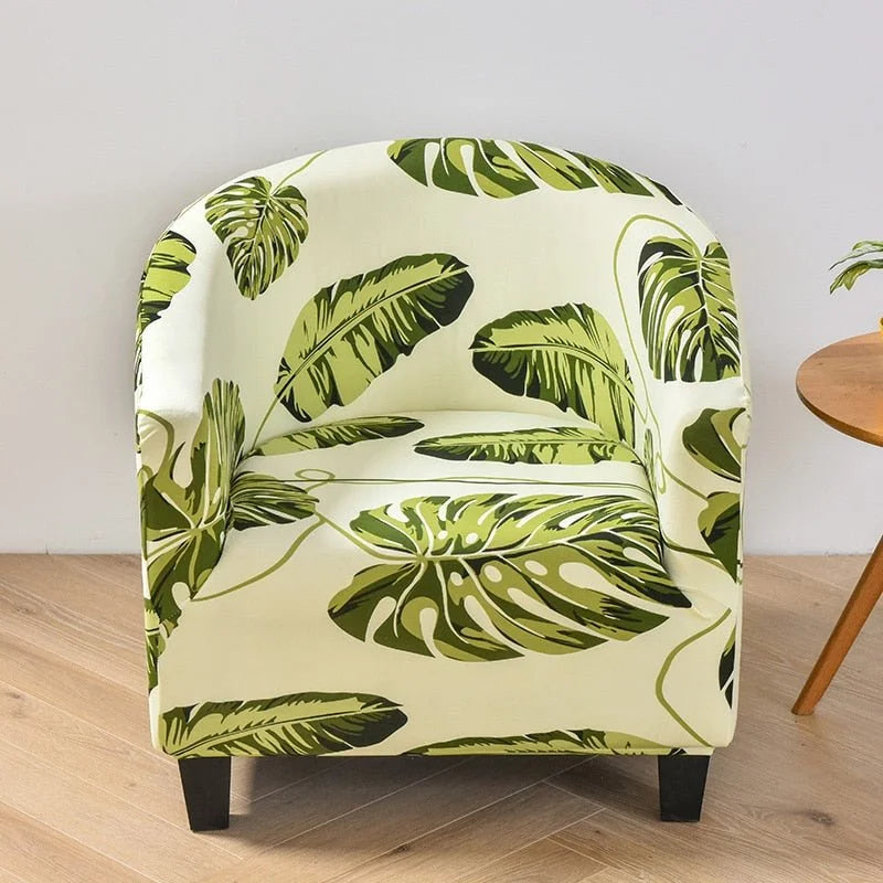 Chair Covers For Hotel Internet Cafe - YGSHOP