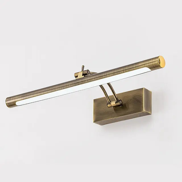 LED Vanity Bathroom Wall Lights - YGSHOP