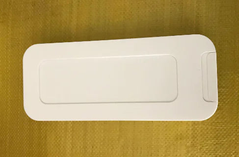 Under Desk Secret Drawer - YGSHOP