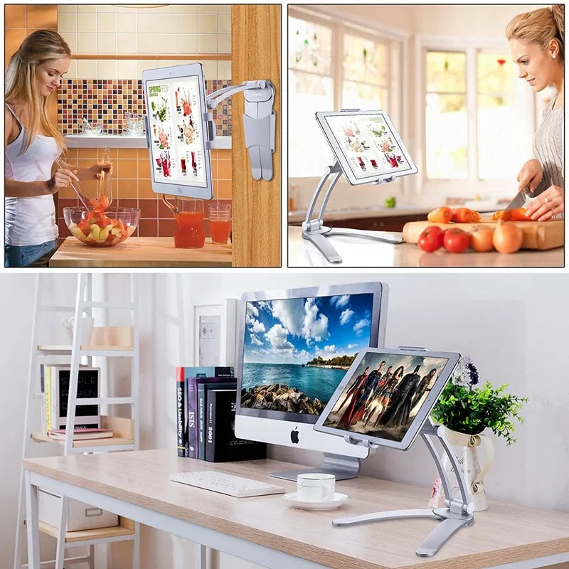 Kitchen Tablet Mount Stand - YGSHOP