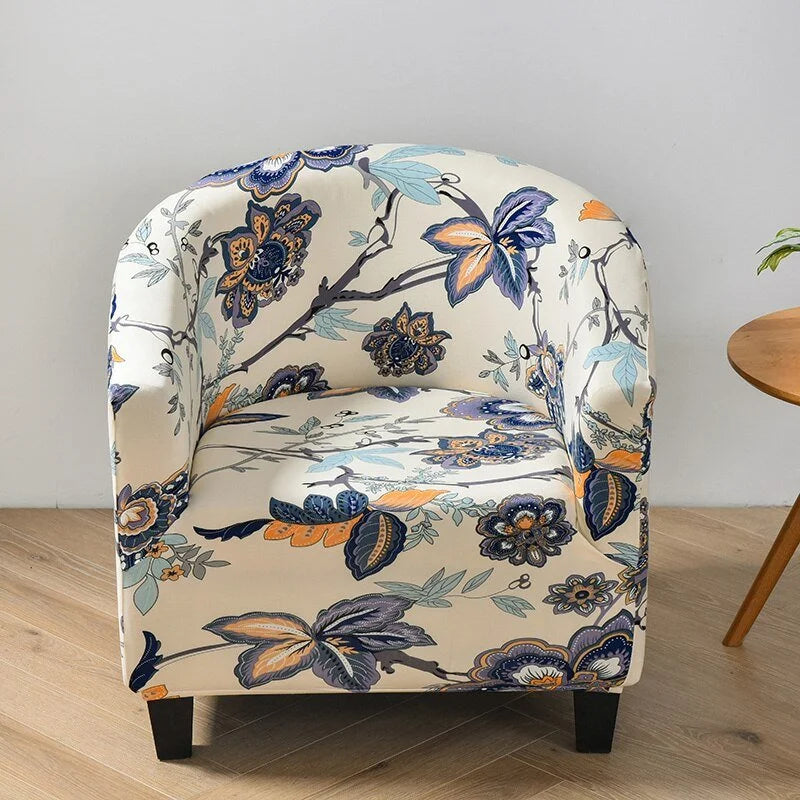 Chair Covers For Hotel Internet Cafe - YGSHOP