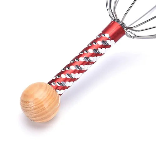 Stress Relief Scalp Massage Equipment - YGSHOP