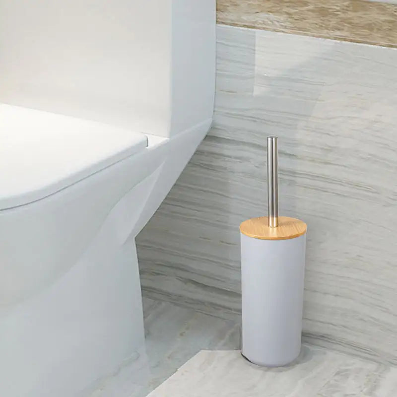Minimalistic Bathroom Accessories Set - YGSHOP