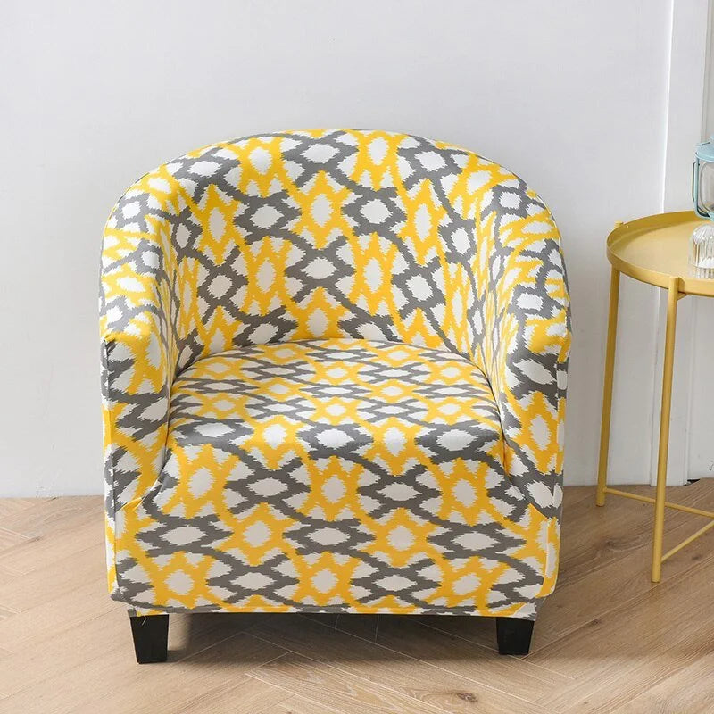 Chair Covers For Hotel Internet Cafe - YGSHOP