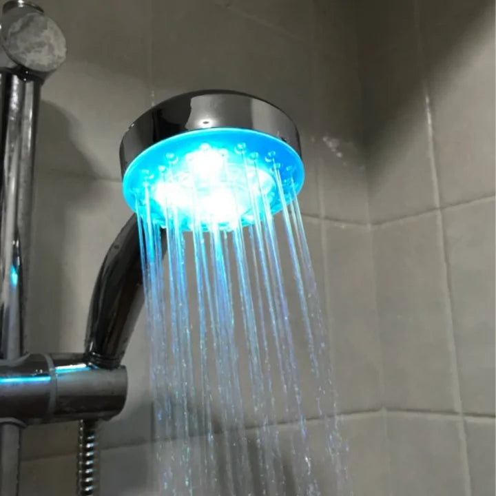 Led Shower Head - YGSHOP