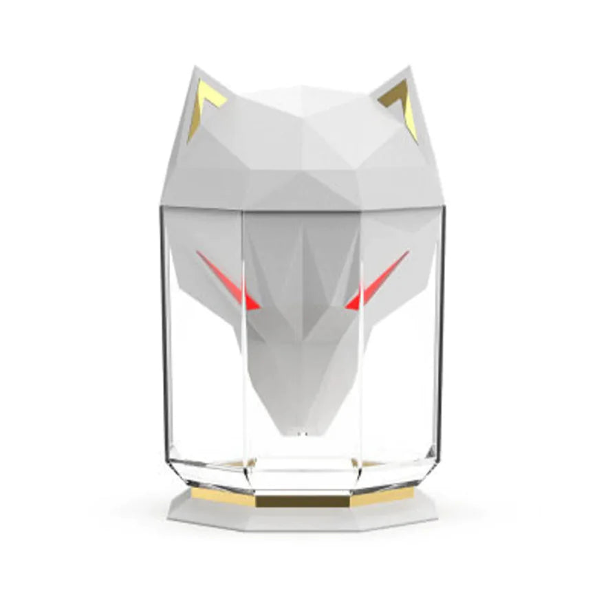 Wolf Humidifier - YGSHOP