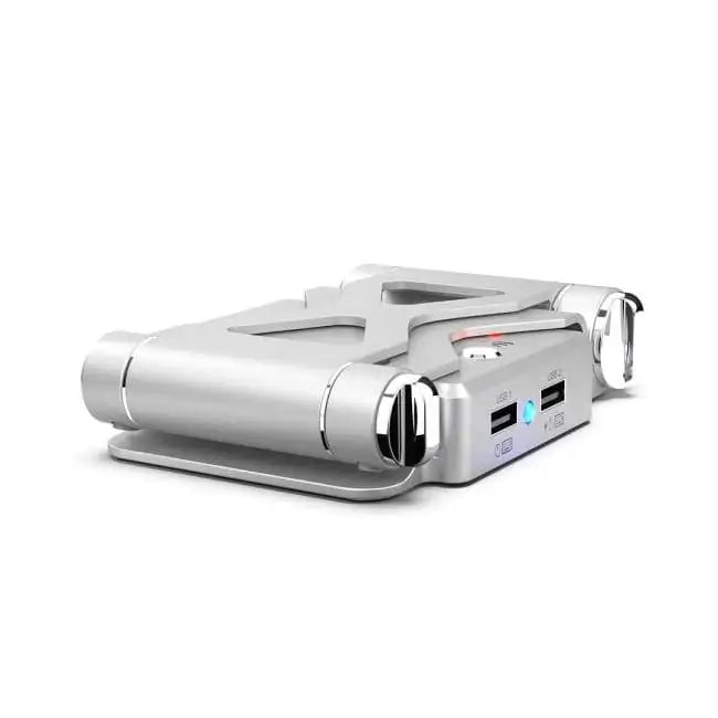 Handy Mobile Gaming Console - YGSHOP