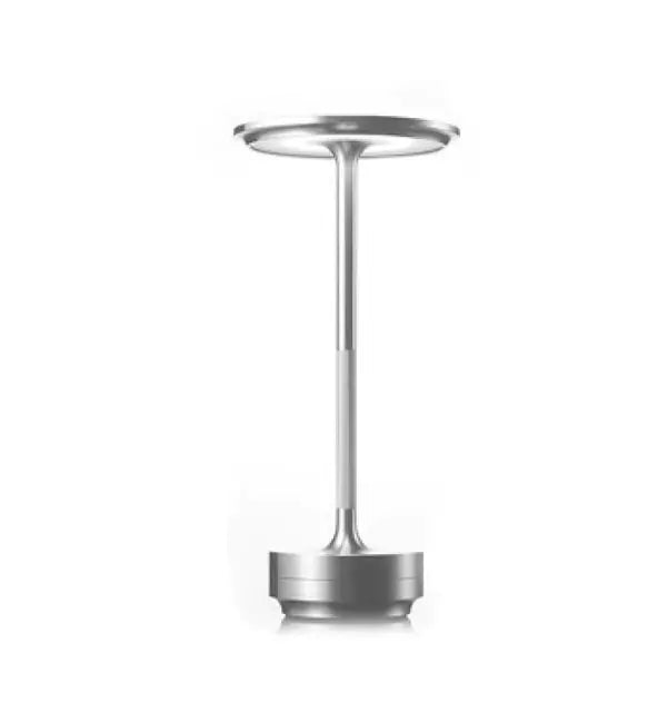 Home Restaurant Bar Desk Lamp - YGSHOP