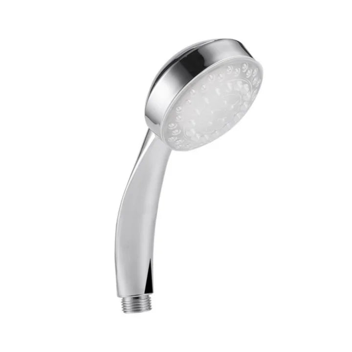 Led Shower Head - YGSHOP