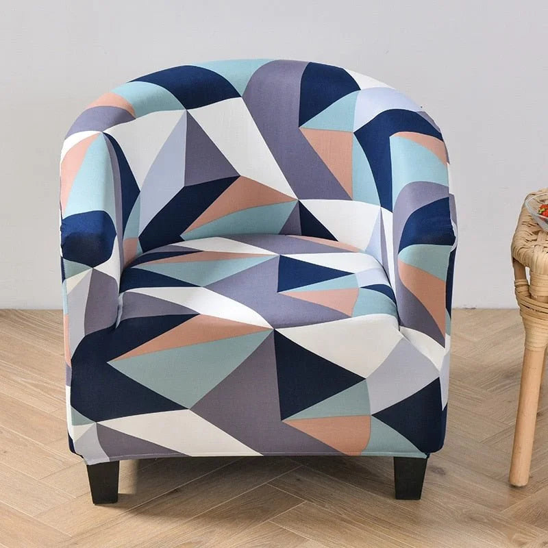 Chair Covers For Hotel Internet Cafe - YGSHOP