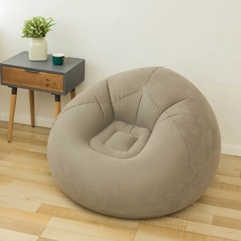 Lazy Inflatable Sofa Chair - YGSHOP