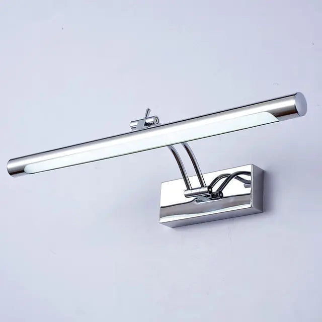LED Vanity Bathroom Wall Lights - YGSHOP