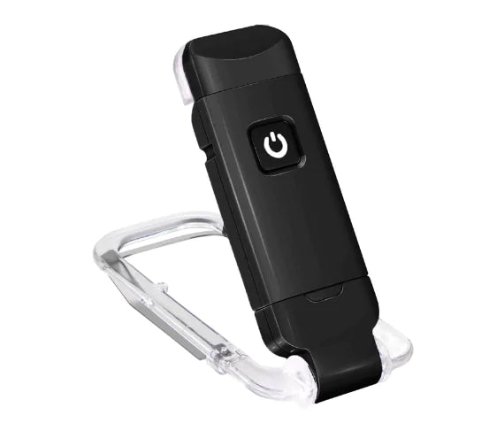 Lume Lights - YGSHOP