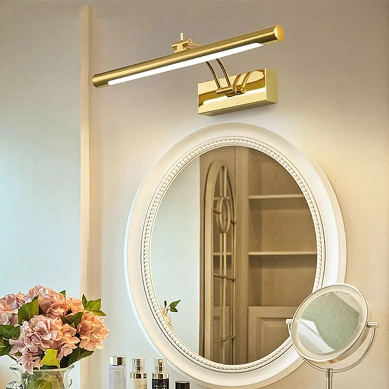 LED Vanity Bathroom Wall Lights - YGSHOP