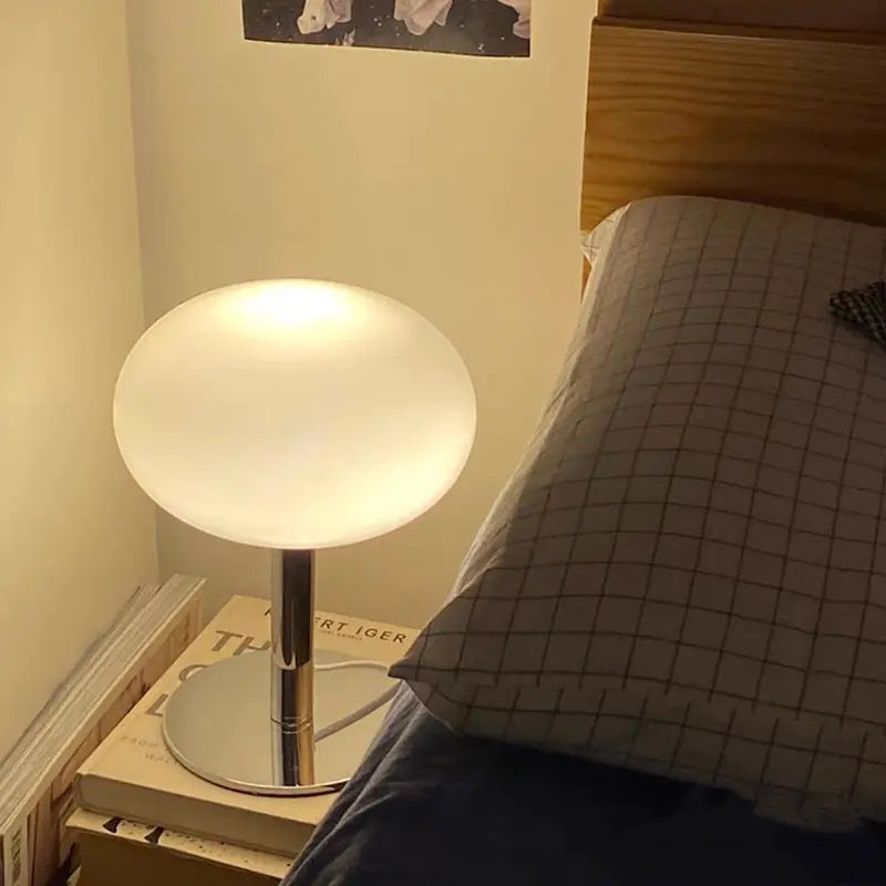 Lollipop Table Lamp - YGSHOP