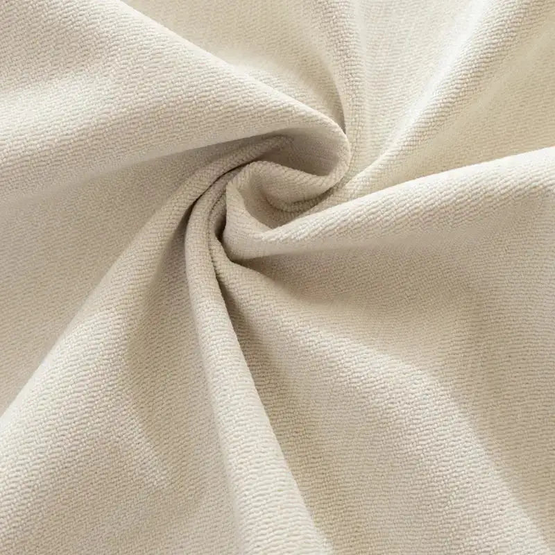 Solid Color Non-slip Sofa Cover - YGSHOP