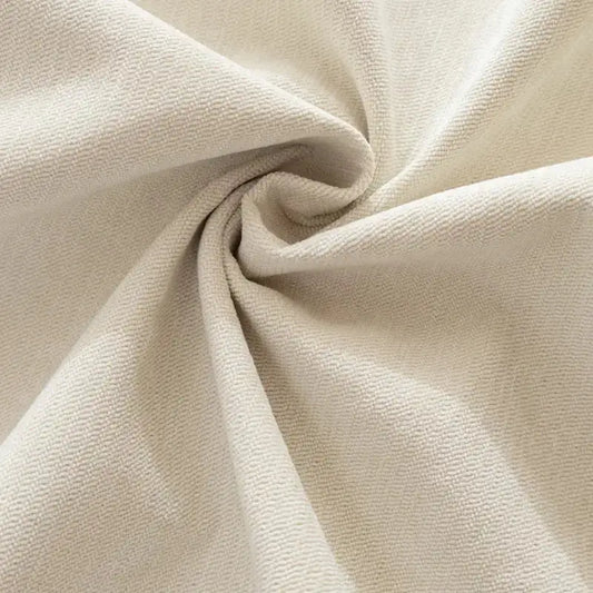 Solid Color Non-slip Sofa Cover - YGSHOP
