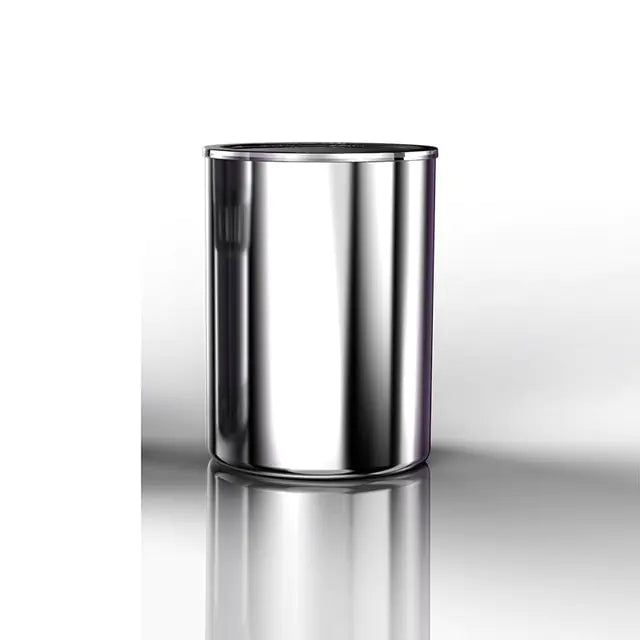 Smart Hot And Cold Cup Holder - YGSHOP
