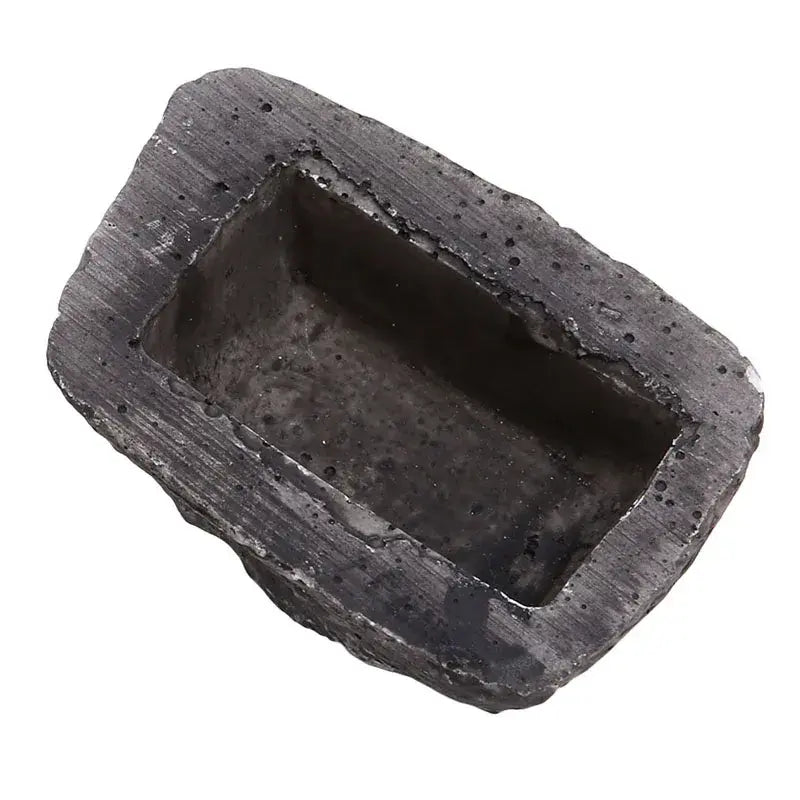 Outdoor Hidden Key Safe Box - YGSHOP