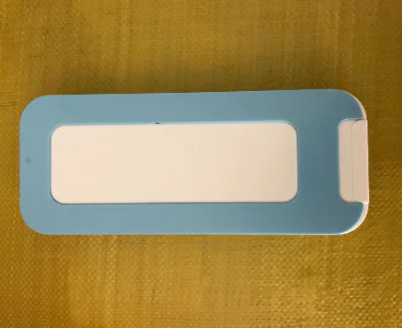 Under Desk Secret Drawer - YGSHOP