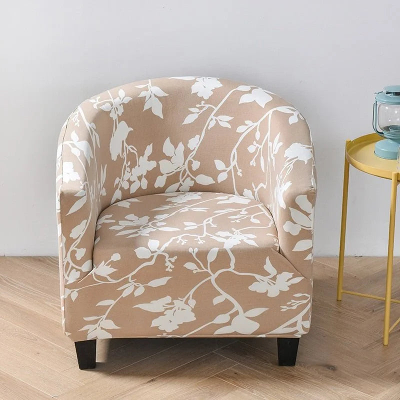 Chair Covers For Hotel Internet Cafe - YGSHOP
