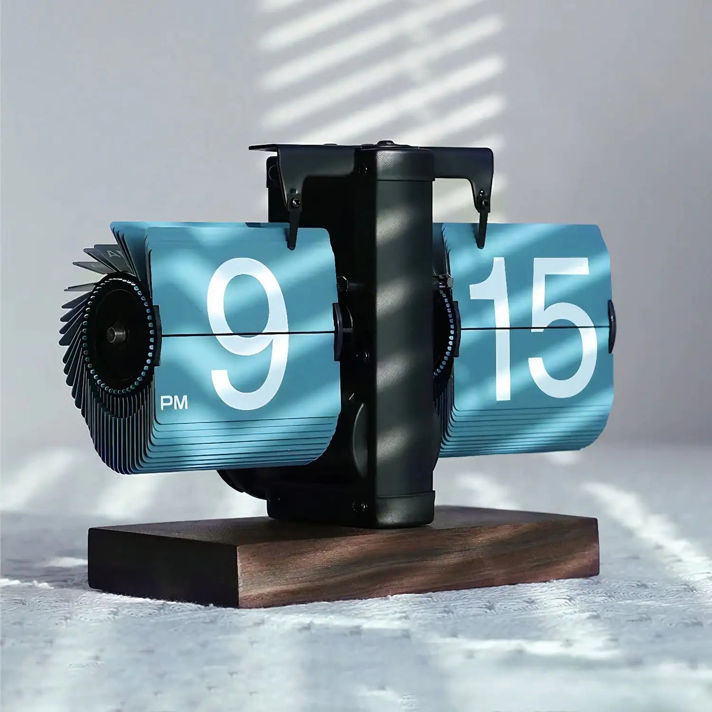 Classic Desktop Flip Clock - YGSHOP