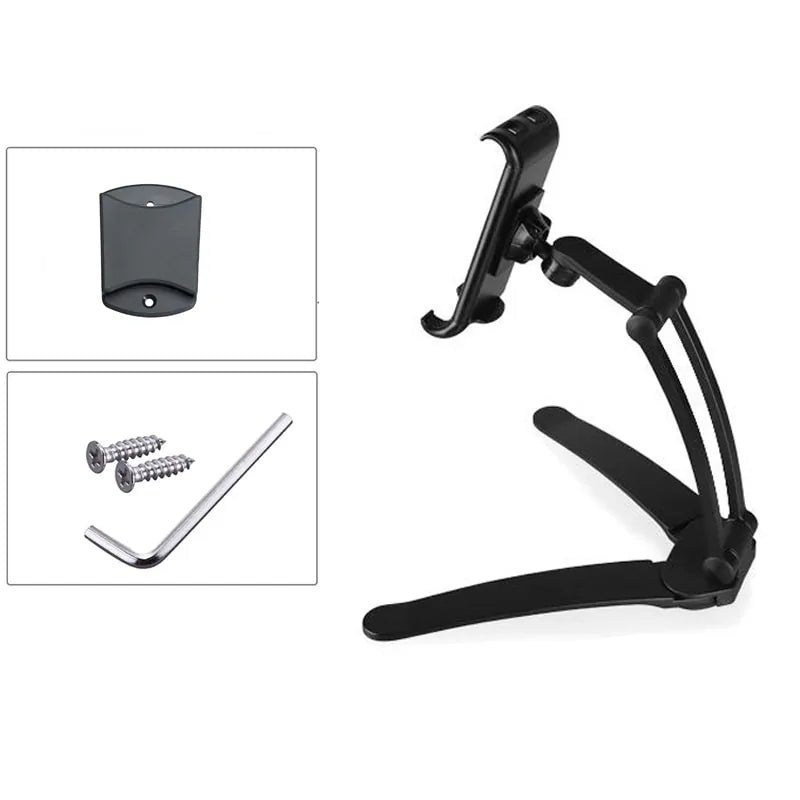 Kitchen Tablet Mount Stand - YGSHOP