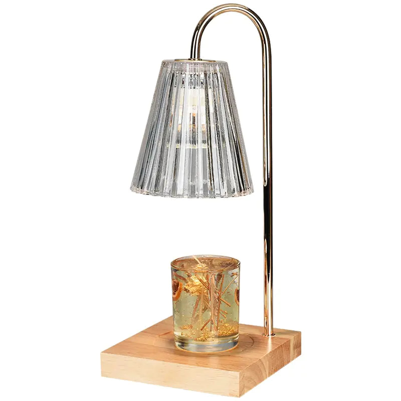 Candle Warmer Lamp - YGSHOP