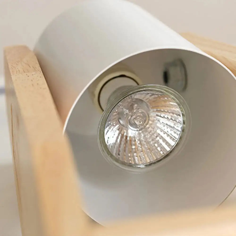 Triangle Candle Lamp Warmer - YGSHOP