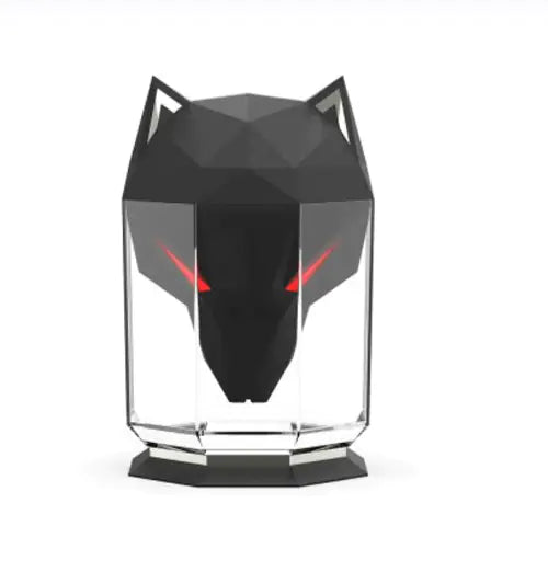 Wolf Humidifier - YGSHOP
