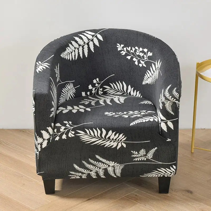 Chair Covers For Hotel Internet Cafe - YGSHOP