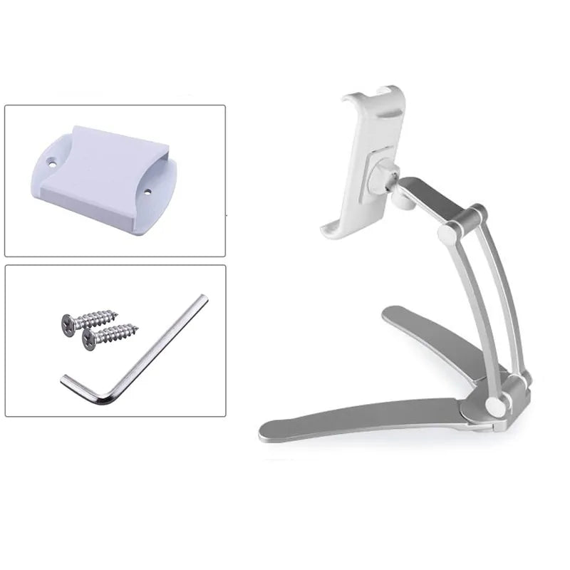 Kitchen Tablet Mount Stand - YGSHOP