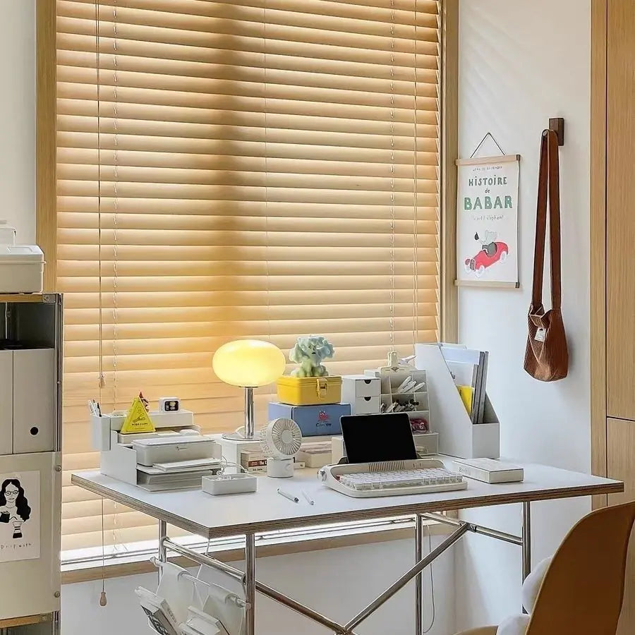Lollipop Table Lamp - YGSHOP