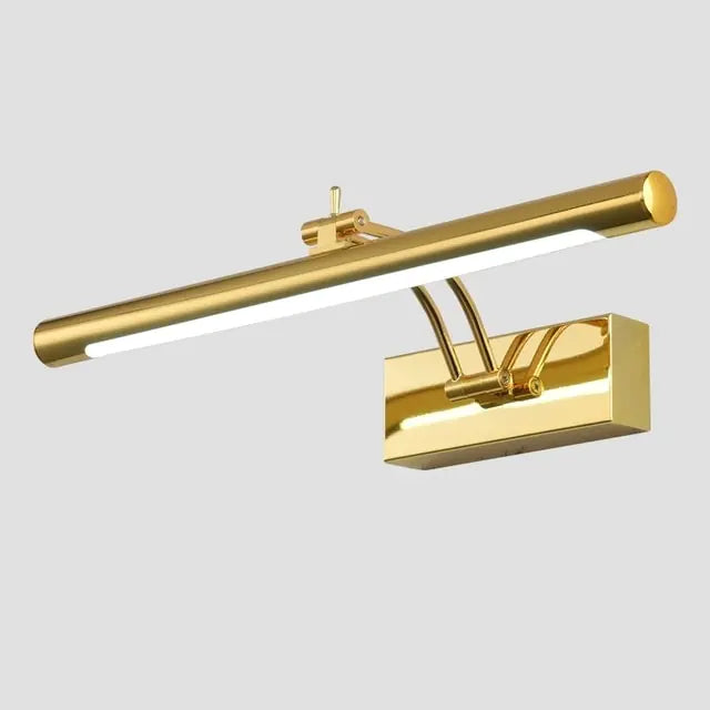LED Vanity Bathroom Wall Lights - YGSHOP
