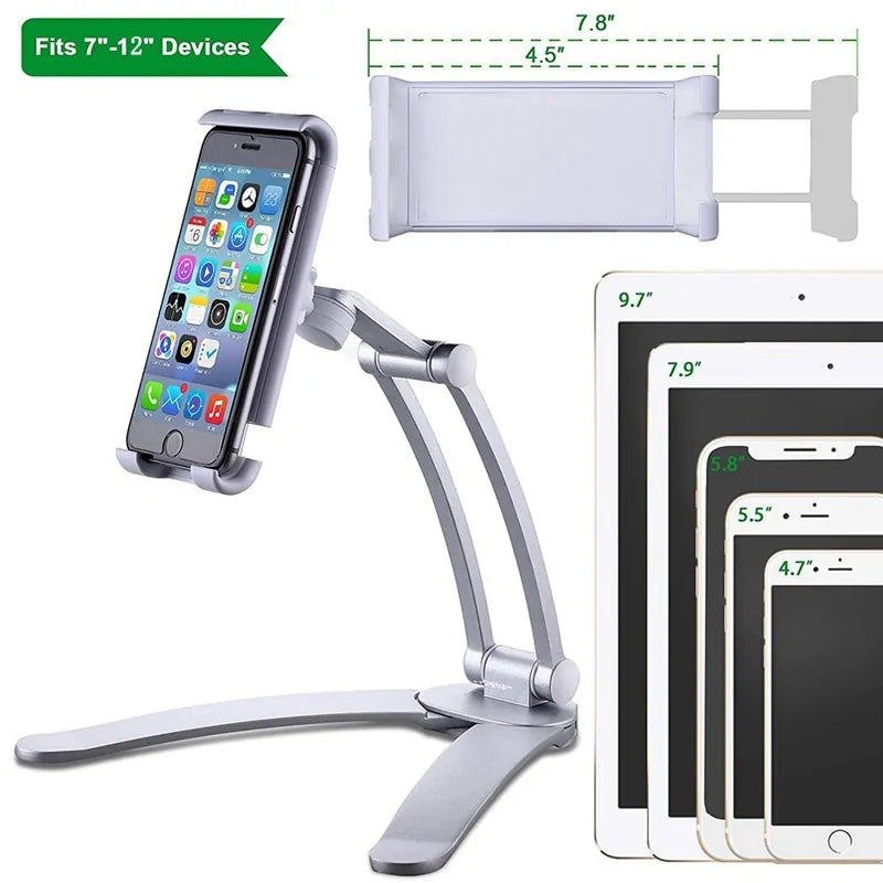Kitchen Tablet Mount Stand - YGSHOP