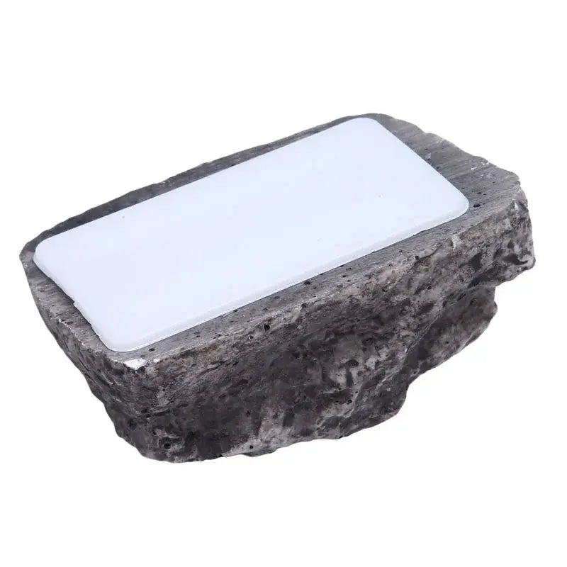 Outdoor Hidden Key Safe Box - YGSHOP