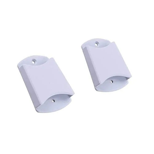 Kitchen Tablet Mount Stand - YGSHOP