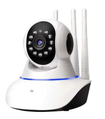 Wireless Home Security Camera - YGSHOP