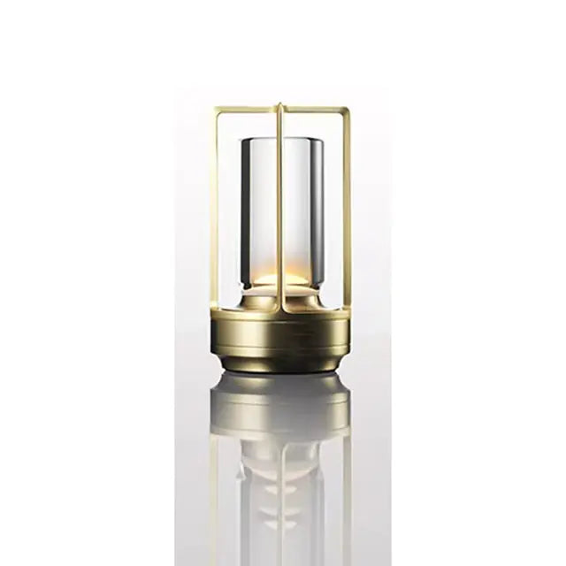 Home Restaurant Bar Desk Lamp - YGSHOP
