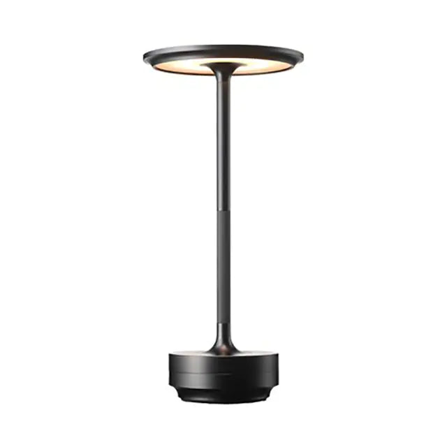 Home Restaurant Bar Desk Lamp - YGSHOP