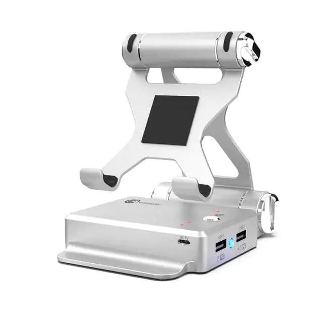 Handy Mobile Gaming Console - YGSHOP
