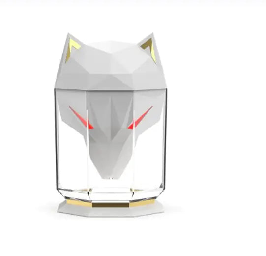 Wolf Humidifier - YGSHOP