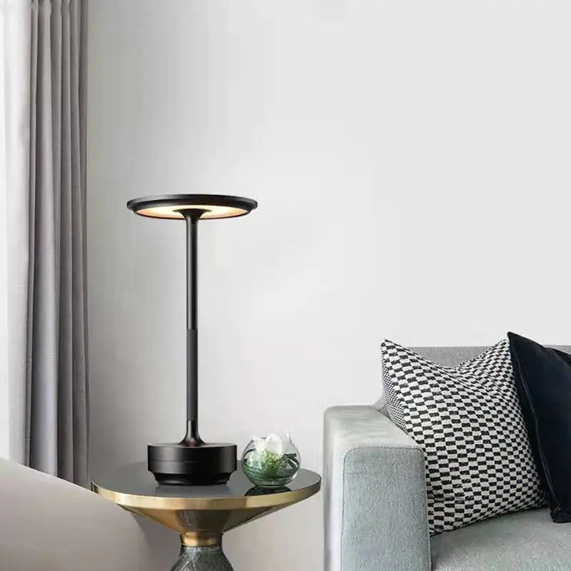 Home Restaurant Bar Desk Lamp - YGSHOP
